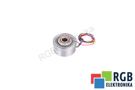 RE-21-1-V02 LTN RESOLVER