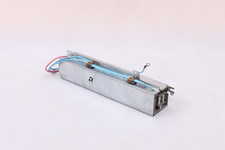 FEC4-2X12 FRIZLEN A1859 Z13 RESISTENCIA DE FRENADO