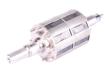 MKD112B-024-KG1-RN BOSCH REXROTH ROTOR