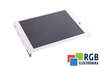 LQ057Q3DC03 SHARP 5.7" MATRIZ LCD