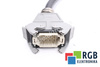 RM1 ART.-NR. T0606 FANUC ID-NR. 67424 5M CABLE