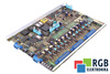 A20B-1003-0920/11A FANUC AVERIADO - PARA PIEZAS