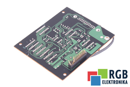 Y49022410000 EPSON AVERIADO - PARA PIEZAS