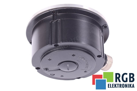 SCM70 INDRAMAT 6SK120320101 CODIFICADOR