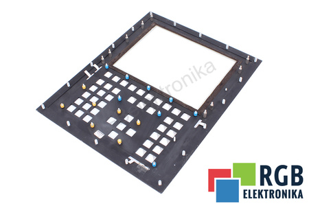 5D5500.06 B&R AUTOMATION FRENTE DE LA CAJA