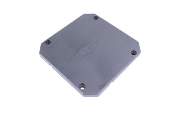 1FT6105-1AC71-4AG1 SIEMENS CUBIERTA DEL CODIFICADOR