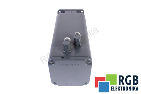 1FT5076-0AC71-1-Z SIEMENS Z: G45
