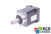 GTP110-M01-005B05 BOSCH REXROTH ENGRANAJE
