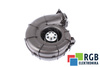 G3G160RG5303 EBM PAPST VENTILADOR
