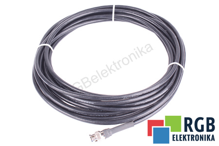 MIL-C-17F BELDEN RG62A/U 7M CABLE