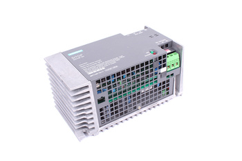 6EP1436-1SL11 SIEMENS SITOP POWER 20
