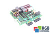581D356D PANASONIC AVERIADO - PARA PIEZAS