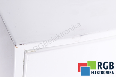 ZPV-ZSD002 EATON IDT 138587 APARAMENTA