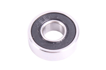 696-2RS EZO 6X15X5 RODAMIENTO