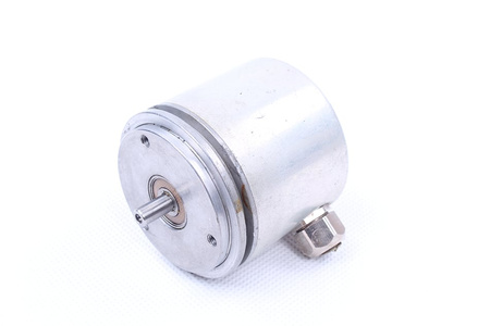 ROD426.E625-G10 HEIDENHAIN ID.NR.232956-0B CODIFICADOR