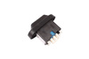 HE6B-M202B IDEC