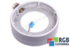 MAC112C-0-HD-3-C/180-A-0/S003 INDRAMAT CUBIERTA DEL RESOLUTOR