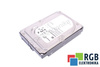 ST3500514NS SEAGATE CONSTELLATION ES 500GB, SATAII, 3.5"