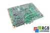 G1786011 RICOH PWB:CONT:EX1 PARA AFICIO MP C3300