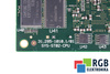 SYS-ST02-CPU KONTRON 31.285-1010.1/01 AVERIADO - PARA PIEZAS