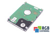 IC25N030ATCS04-0 IBM TRAVELSTAR 30GB, ATA, 2.5", HDD