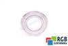 6213-2Z/C3 SKF 65X120X23 RODAMIENTO