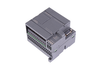 6ES7212-1AB23-0XB8 SIEMENS SIMATIC S7-200 CPU 222