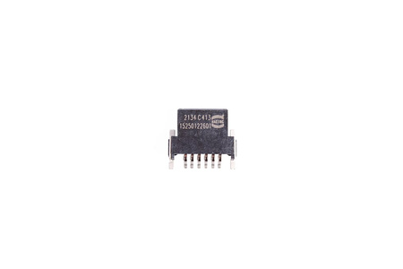 15250122601 HARTING 15250122601000 ARTICULACIÓN