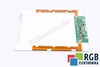 KG104VG1AA-G00 KYOCERA MATRIZ LCD