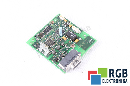 11787.010 SUETRON 76787.000