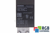 6SL3120-1TE13-0AA3 SIEMENS VERSION D SINAMICS S120