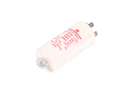 CONDENSADOR E62.D70-472D40 ELECTRONICON 4.7UF, 1000V, 40MM, 70MM