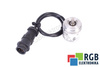 DBS36E-S3AJ00500 SICK CODIFICADOR