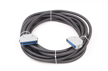 A660-2001-T728 FANUC 7M CABLE DE SENAL