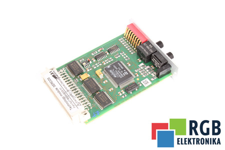 7904-0046-20 METRONIX