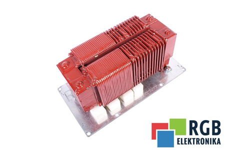 A5E37079449 BLOCK