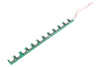 6051-01 DIGITEC INOTAST12 TECLADO
