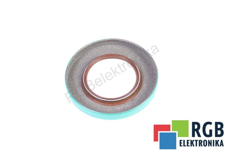1.156X2.000X0.250 SKF CR11550 SEAL EMPAQUE