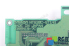 2395419-7C OMRON PARA NT620C-ST141