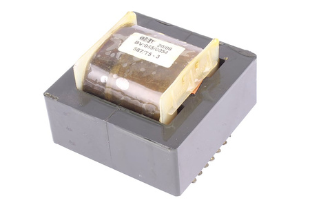 065/0054 GST 587/T5-3 TRANSFORMADOR