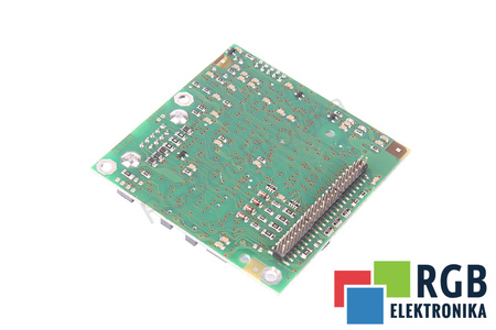 58042 KSB AVERIADO - PARA PIEZAS