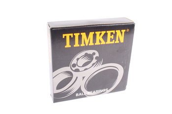 6314-2RS TIMKEN 70X150X35 RODAMIENTO