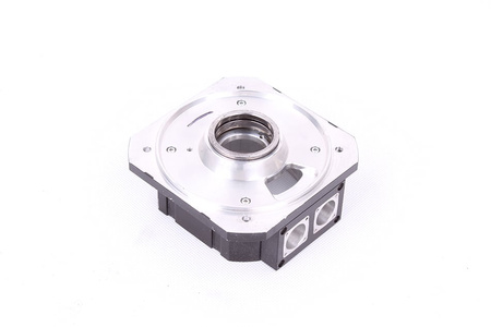 LSN-127-1200-40-560/T4.S4X LTI DRIVES LANCE TRASERO
