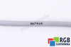 1834484207 BOSCH 5M CABLE