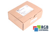 6SE6400-7AA00-0AR1 SIEMENS MICROMASTER 420/430/440 24V VENTILADOR
