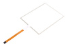 P1127E-871-NEWAG-DC AXIOMET 261X199MM 5PIN TOQUE PARA SUSTITUTO