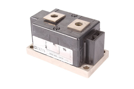 MDO500-16N1 IXYS 500A, 1600V