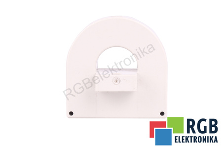 HS-UF050A00125B15 KOHSHIN TRANSFORMADOR DE CORRIENTE