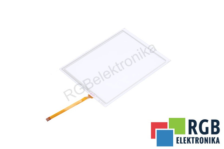 AMT98822 4PIN TOQUE SUSTITUTO