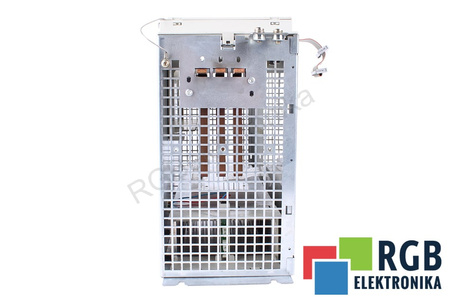 6SN1123-1AA00-0EA1 SIEMENS CAJA